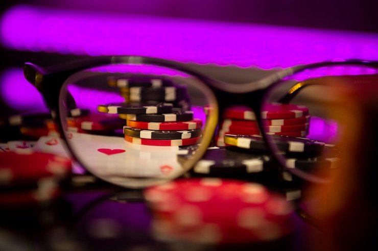 Tabel informasi permainan sdy prize menampilkan RTP, volatilitas, dan deskripsi fitur bonus dalam Bahasa Indonesia
