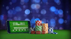 Aplikasi sdy prize di layar Android dan iOS dengan antarmuka permainan slot
