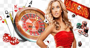 Antarmuka browser sdy prize di desktop dengan menu navigasi dan grid permainan slot