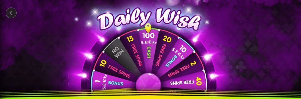 Dashboard Riwayat Taruhan sdy prize menampilkan daftar transaksi dengan filter tanggal dan jenis permainan