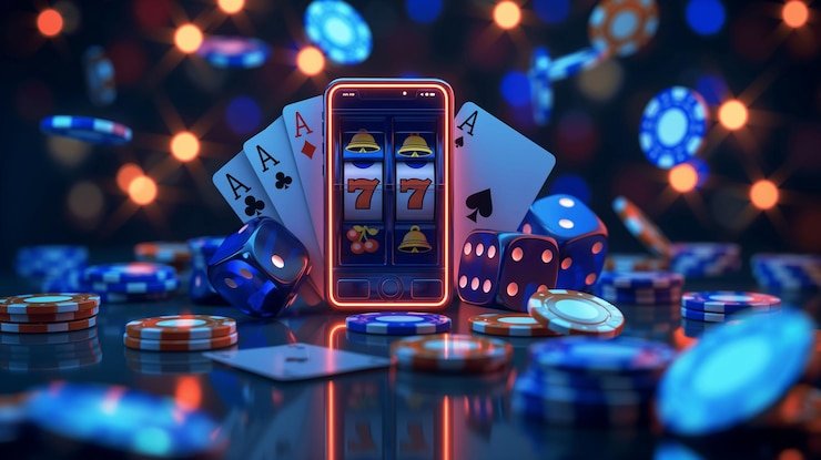 Antarmuka Dream Gaming di platform sdy prize menampilkan koleksi slot dengan tombol demo gratis