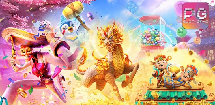 Layar pemilihan permainan Dream Gaming dengan informasi RTP dan volatilitas