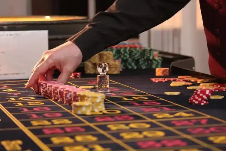 Koleksi slot Formula 1 di sdy prize menampilkan judul dari Pragmatic Play, PG Soft, dan Habanero dengan tema balap dan kecepatan tinggi
