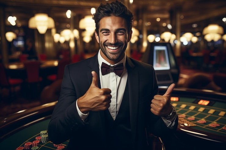 Antarmuka dashboard permainan sdy prize dengan slot Aviator dan Fortune Tiger