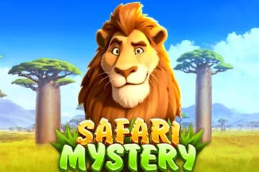 sdy prize featured game showcase