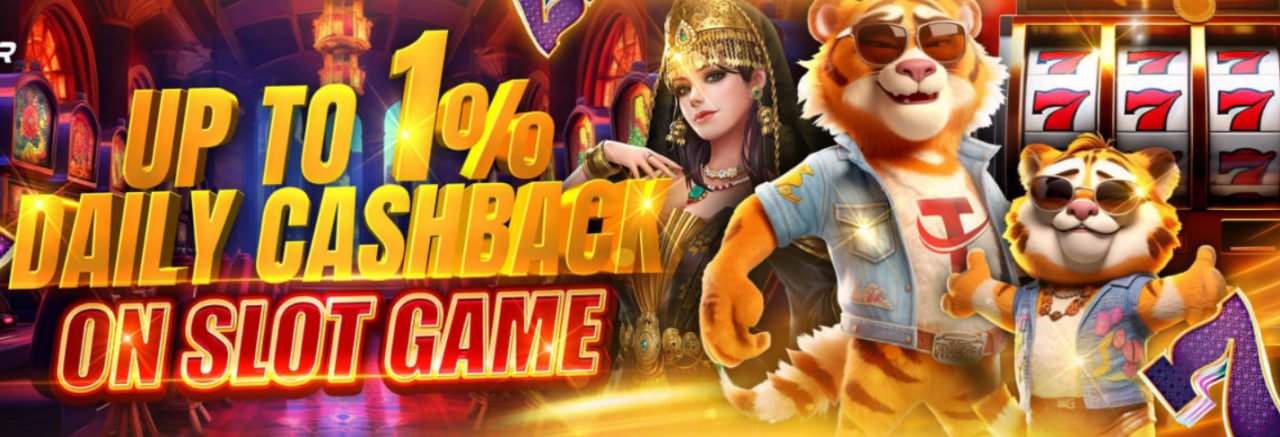 Koleksi slot Mega Moolah di sdy prize