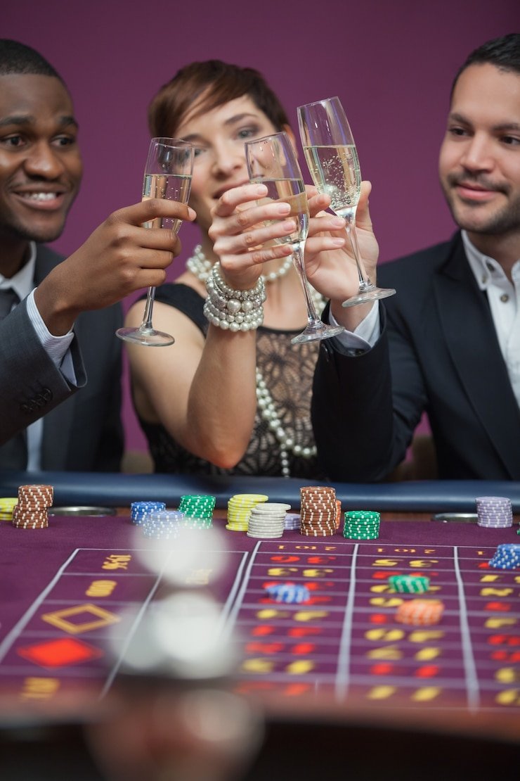 Antarmuka bermain slot Mega Moolah di platform sdy prize