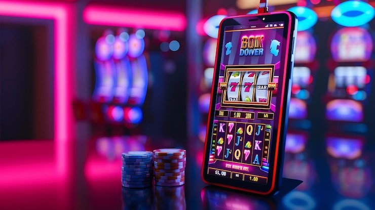 sdy prize featured game showcase
