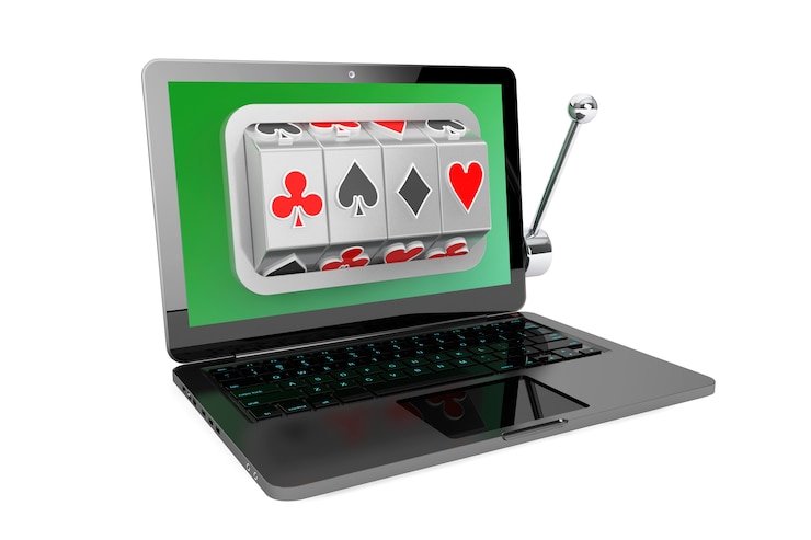 Pemain berinteraksi dengan dealer Monopoly Live melalui fitur chat langsung di sdy prize