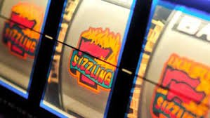 Koleksi permainan slot sdy prize menampilkan Aviator, Sweet Bonanza, Gates of Olympus, Fortune Tiger, dan Mahjong Ways dengan antarmuka yang jelas dan responsif.