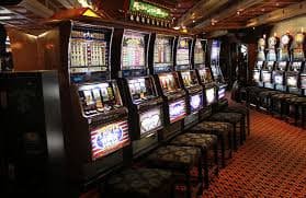 Koleksi permainan slot World Cup dari Pragmatic Play, PG Soft, dan Habanero di sdy prize