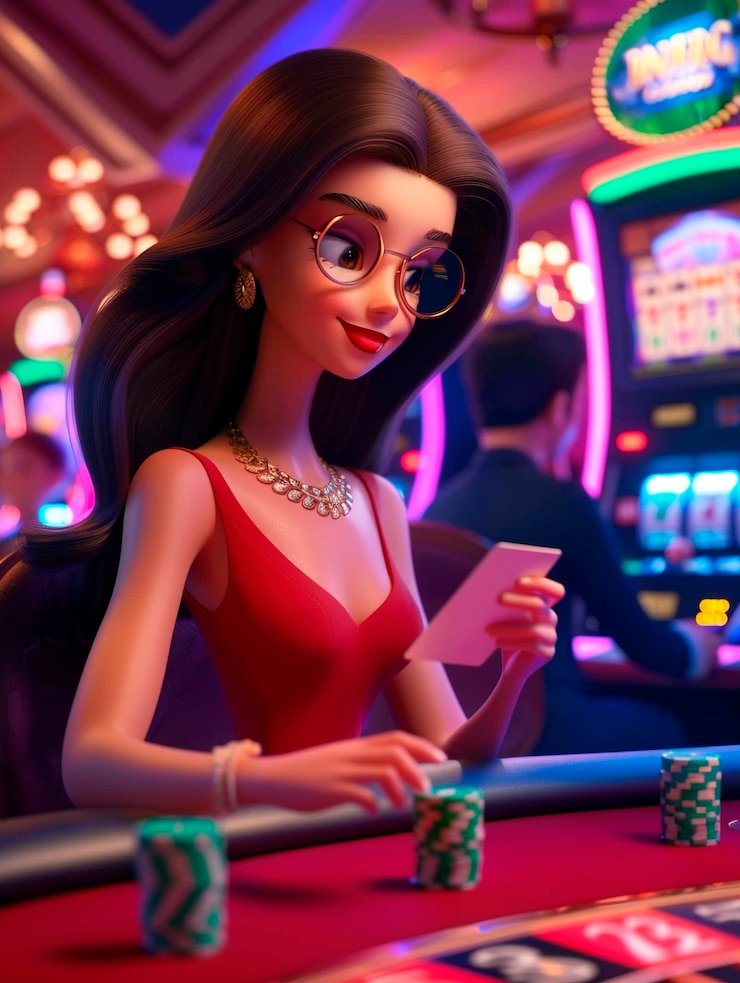 Antarmuka permainan World Cup di sdy prize menampilkan tombol spin, informasi RTP, dan tabel pembayaran